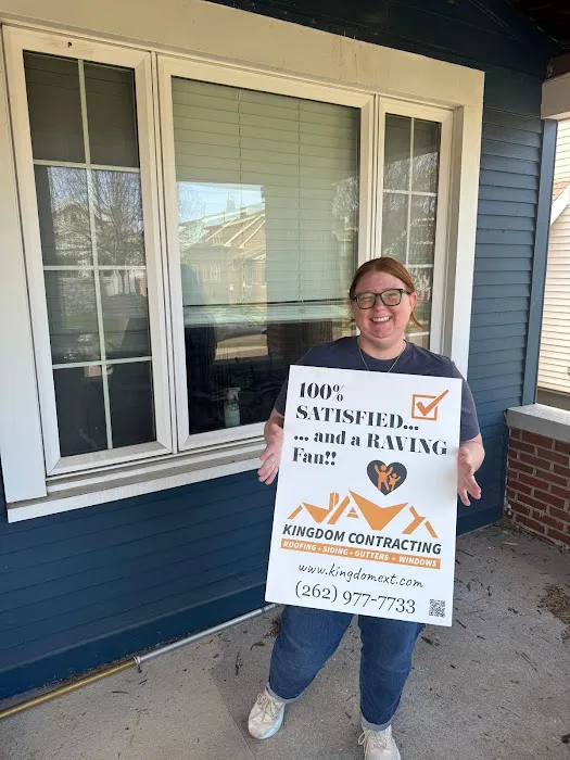 Kingdom Contracting Picture 6