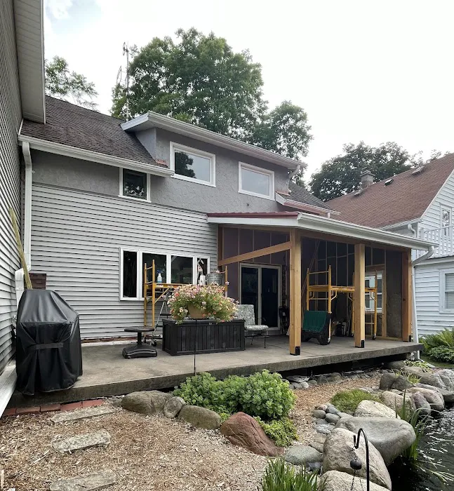 Kingdom Contracting Picture 4