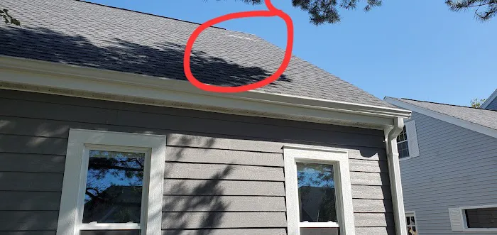 Kingdom Contracting Picture 5