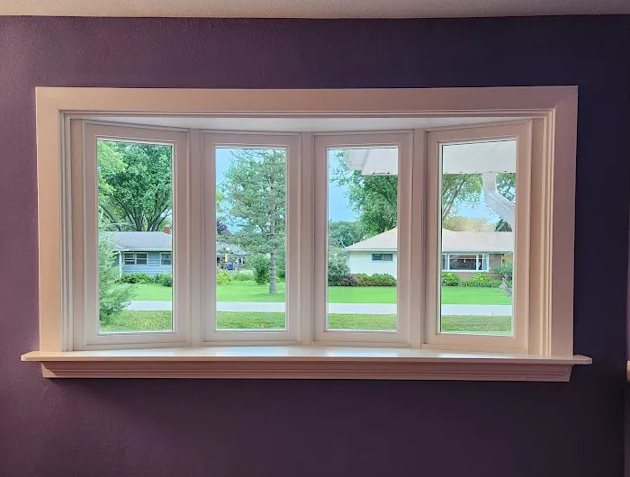 Kingdom Contracting Picture 7