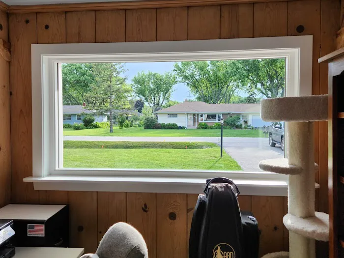 Kingdom Contracting Picture 10