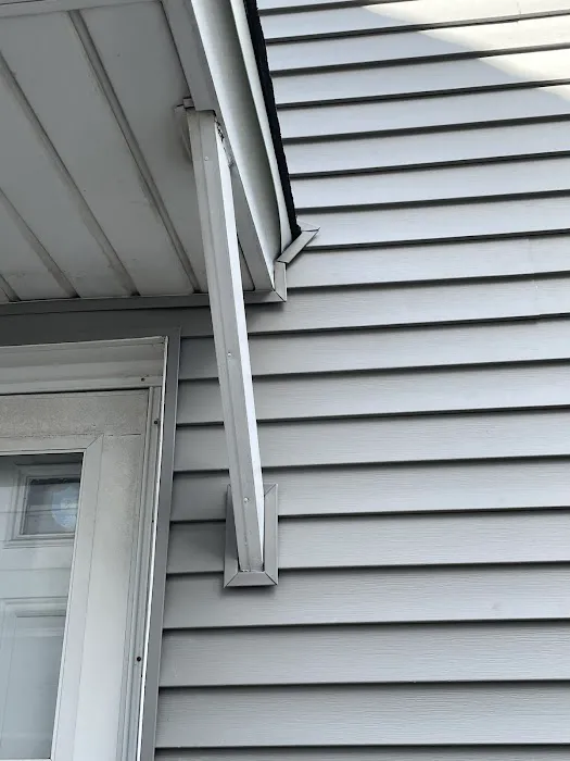 Kingdom Contracting Picture 8