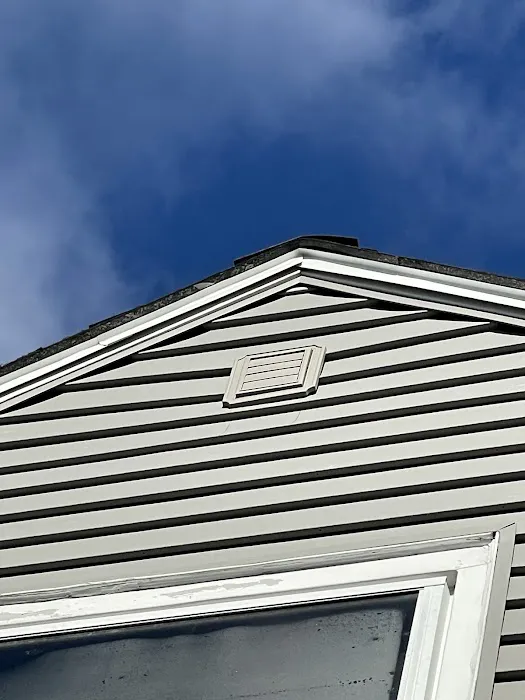 Kingdom Contracting Picture 9