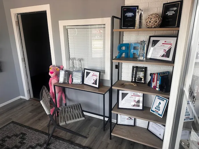 Ready Roof Inc. Picture 1