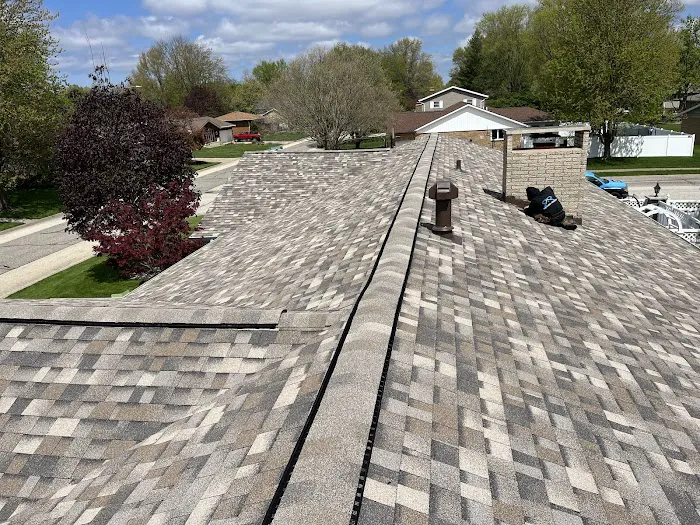 Ready Roof Inc. Picture 2