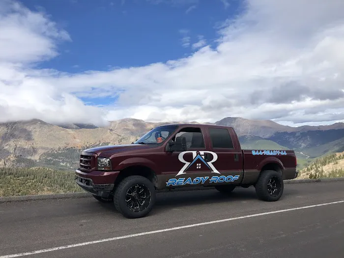 Ready Roof Inc. Picture 3