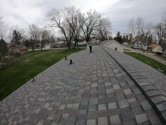 Ready Roof Inc. Picture 4