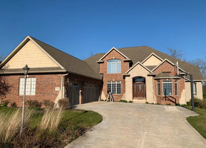 Ready Roof Inc. Picture 5