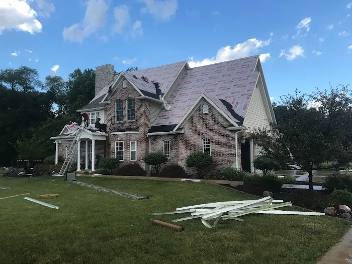 Ready Roof Inc. Picture 6