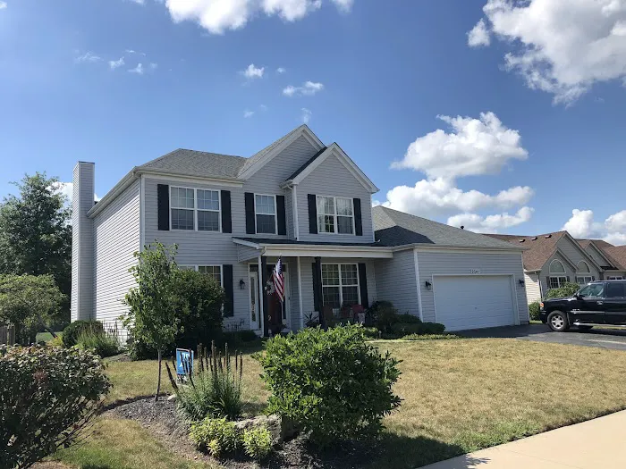 Ready Roof Inc. Picture 7