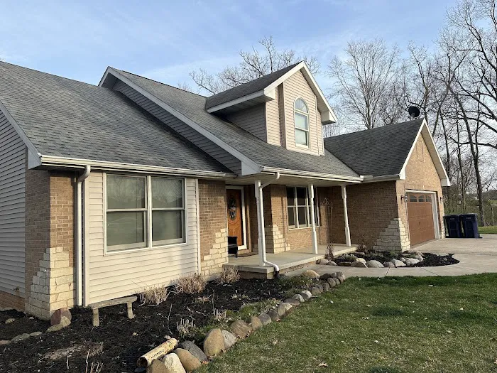 Ready Roof Inc. Picture 8