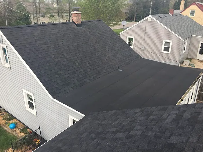 Ready Roof Inc. Picture 9