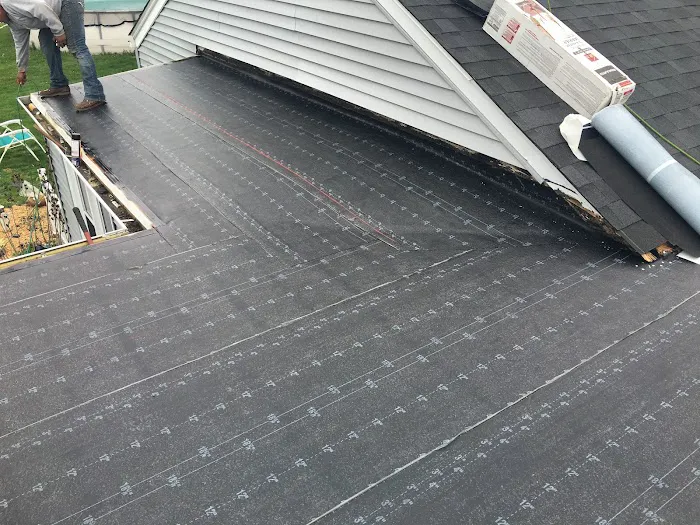 Ready Roof Inc. Picture 10