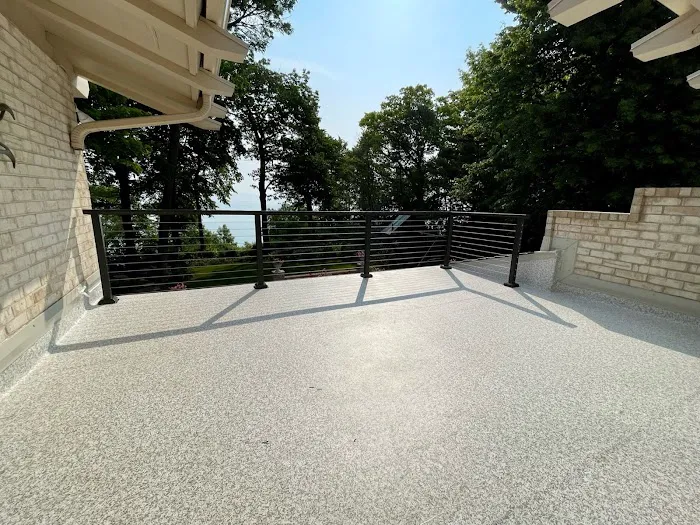 Standard Roofing & Restoration Picture 9