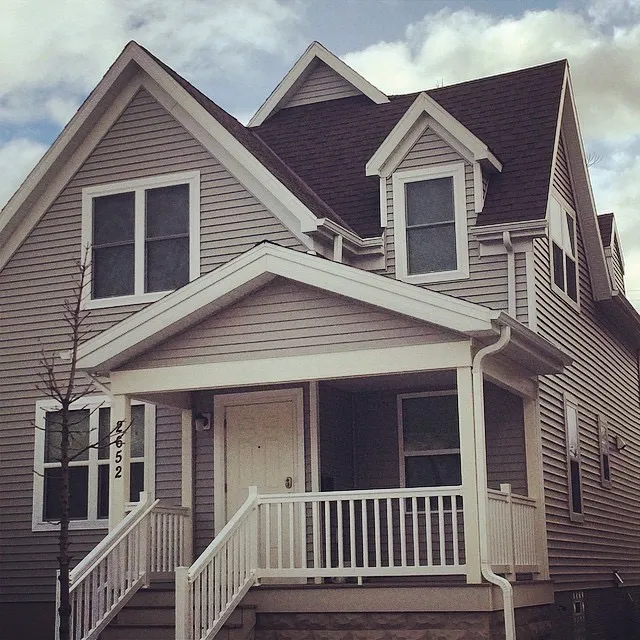 Dekoven Roofing Picture 5