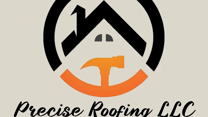 Precise Roofing LLC Picture 1