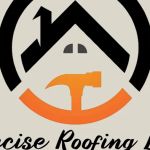 Precise Roofing LLC
