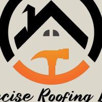 Precise Roofing LLC ico