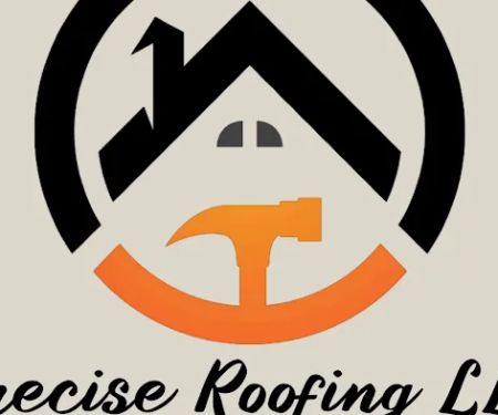 Precise Roofing LLC