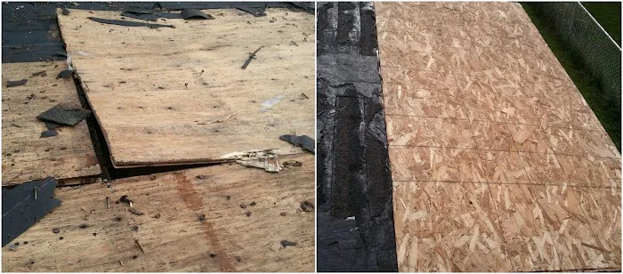 VEGA CONSTRUCTION SERVICES , LLC Picture 8