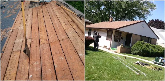 VEGA CONSTRUCTION SERVICES , LLC Picture 2