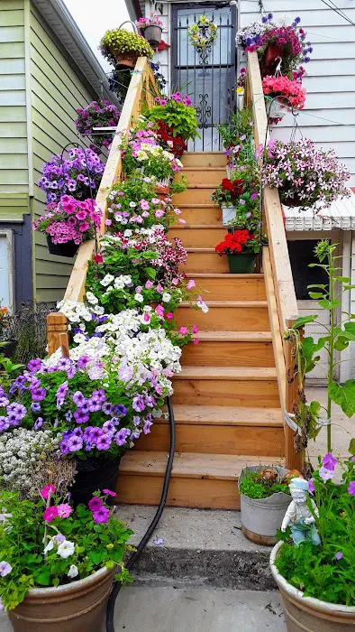 VEGA CONSTRUCTION SERVICES , LLC Picture 5