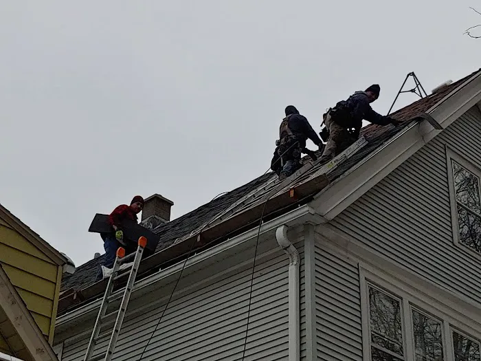 VEGA CONSTRUCTION SERVICES , LLC Picture 3