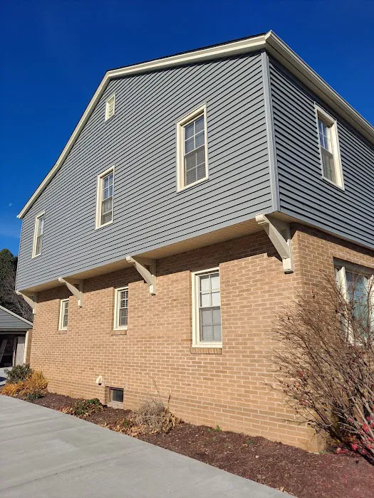 VEGA CONSTRUCTION SERVICES , LLC Picture 1