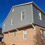 VEGA CONSTRUCTION SERVICES , LLC