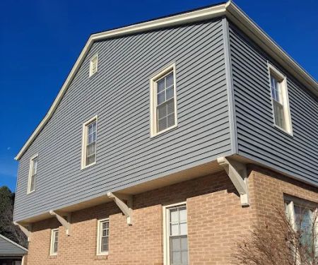 VEGA CONSTRUCTION SERVICES , LLC