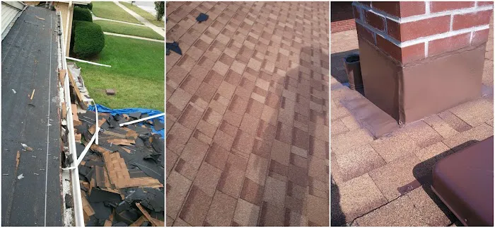 VEGA CONSTRUCTION SERVICES , LLC Picture 10