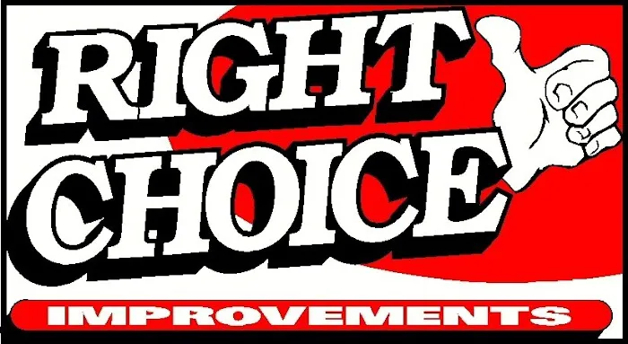 Right Choice Improvements Picture 1