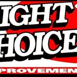 Right Choice Improvements
