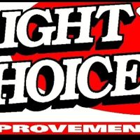 Right Choice Improvements ico