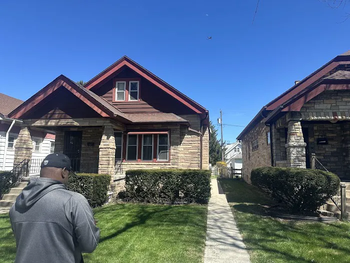 Sky Smart Inspections Picture 2