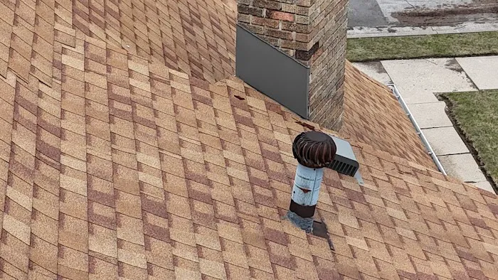 Sky Smart Inspections Picture 1