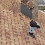 Sky Smart Inspections