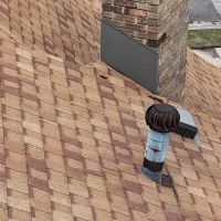 Sky Smart Inspections ico