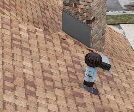 Sky Smart Inspections