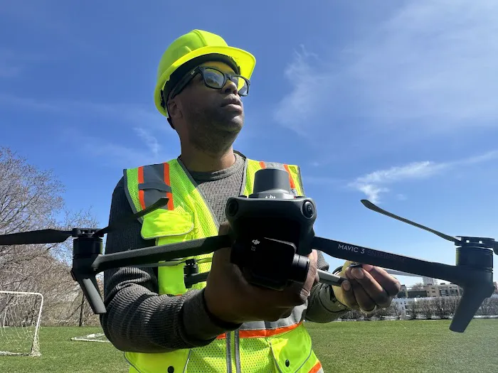 Sky Smart Inspections Picture 3