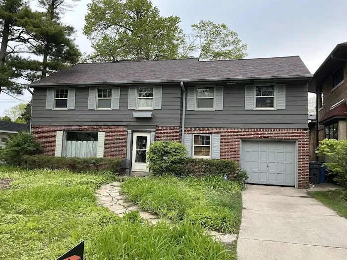 GTO EXTERIORS LLC Picture 1