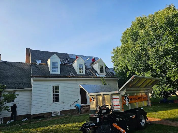 GTO EXTERIORS LLC Picture 2