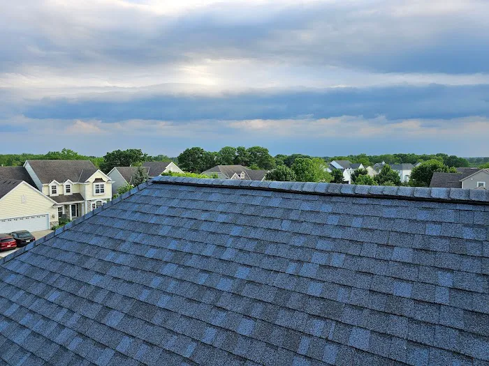 GTO EXTERIORS LLC Picture 8