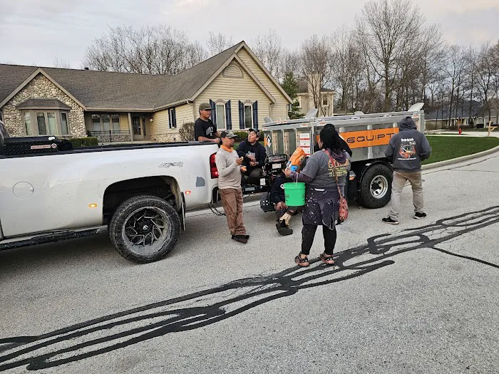 GTO EXTERIORS LLC Picture 7