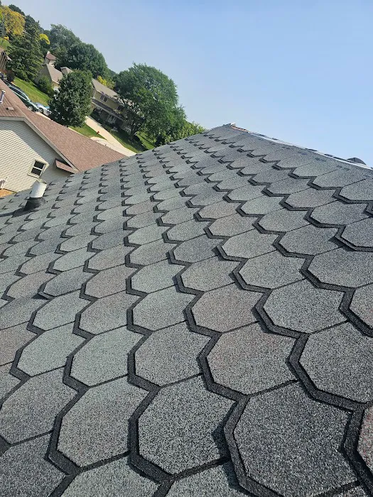 GTO EXTERIORS LLC Picture 5