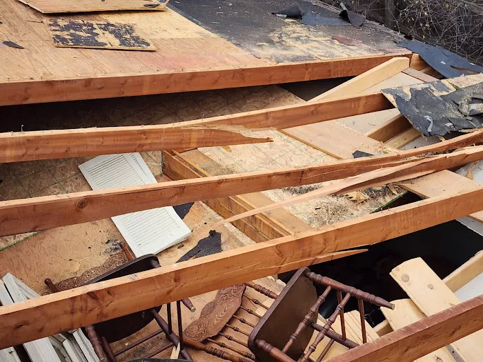 GTO EXTERIORS LLC Picture 10