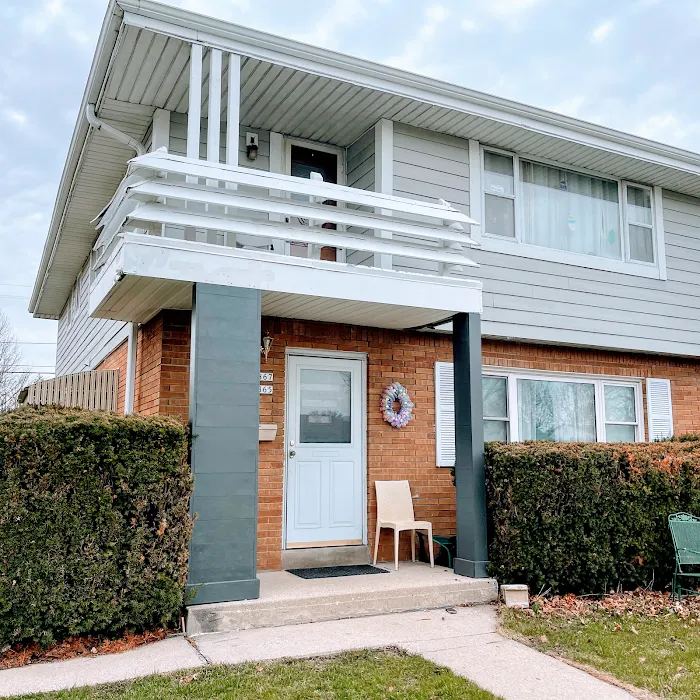 Bubblegum Roofing Picture 10