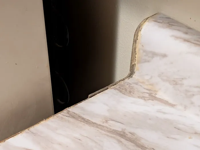 A C Roofing Picture 1