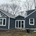 O'Danny Boy Builders