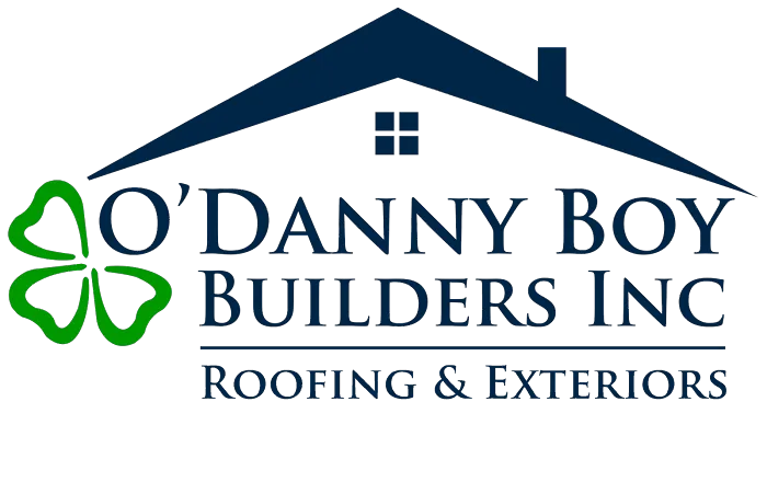 O'Danny Boy Builders Picture 7